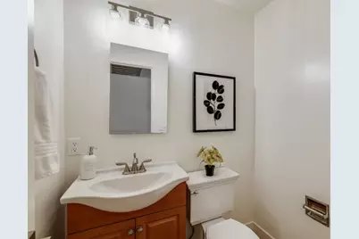 6536 Fall River Dr, San Jose, CA 95120 - Photo 15