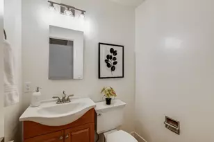 6536 Fall River Dr, San Jose, CA 95120 - Photo 15
