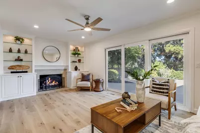 6536 Fall River Dr, San Jose, CA 95120 - Photo 7