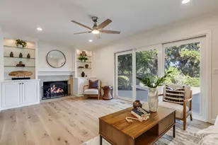 6536 Fall River Dr, San Jose, CA 95120 - Photo 7