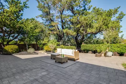6536 Fall River Dr, San Jose, CA 95120 - Photo 33