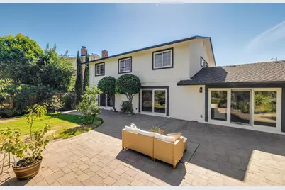 6536 Fall River Dr, San Jose, CA 95120 - Photo 31