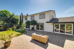 6536 Fall River Dr, San Jose, CA 95120 - Photo 31