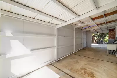 6536 Fall River Dr, San Jose, CA 95120 - Photo 35