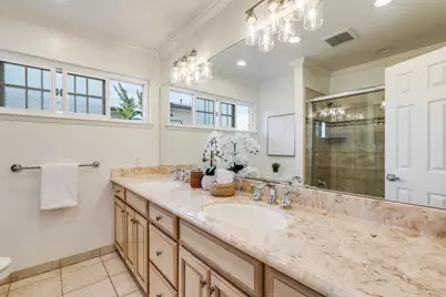 6536 Fall River Dr, San Jose, CA 95120 - Photo 23