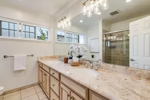 6536 Fall River Dr, San Jose, CA 95120 - Photo 23