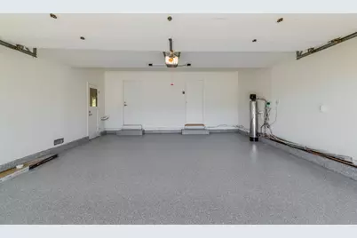 6536 Fall River Dr, San Jose, CA 95120 - Photo 29