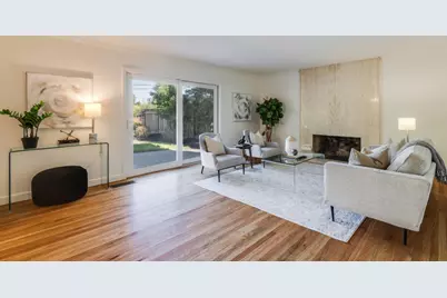 6536 Fall River Dr, San Jose, CA 95120 - Photo 3