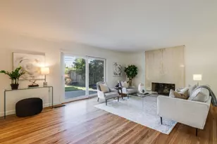 6536 Fall River Dr, San Jose, CA 95120 - Photo 3