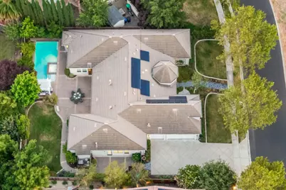 1131 Laguna Creek Ln, Pleasanton, CA 94566 - Photo 81