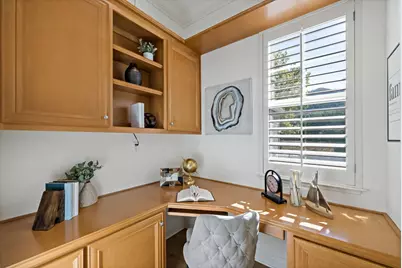 1131 Laguna Creek Ln, Pleasanton, CA 94566 - Photo 29