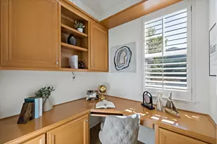 1131 Laguna Creek Ln, Pleasanton, CA 94566 - Photo 29