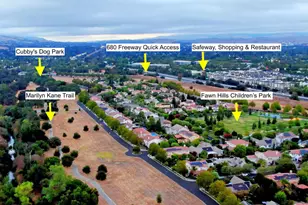 1131 Laguna Creek Ln, Pleasanton, CA 94566 - Photo 85
