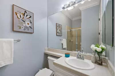 1131 Laguna Creek Ln, Pleasanton, CA 94566 - Photo 55
