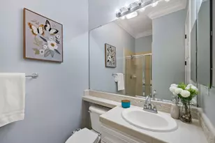 1131 Laguna Creek Ln, Pleasanton, CA 94566 - Photo 55