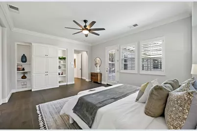 1131 Laguna Creek Ln, Pleasanton, CA 94566 - Photo 41