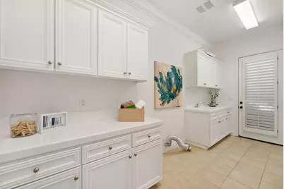 1131 Laguna Creek Ln, Pleasanton, CA 94566 - Photo 57
