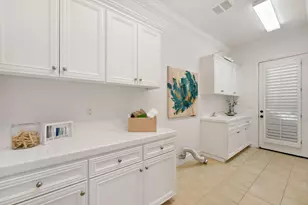 1131 Laguna Creek Ln, Pleasanton, CA 94566 - Photo 57