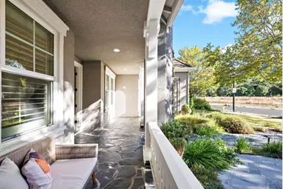 1131 Laguna Creek Ln, Pleasanton, CA 94566 - Photo 5