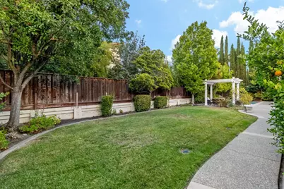 1131 Laguna Creek Ln, Pleasanton, CA 94566 - Photo 67