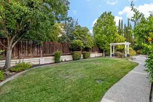 1131 Laguna Creek Ln, Pleasanton, CA 94566 - Photo 67
