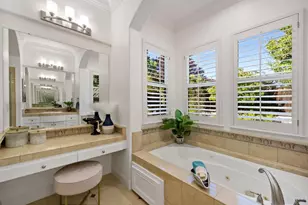1131 Laguna Creek Ln, Pleasanton, CA 94566 - Photo 45