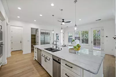 1131 Laguna Creek Ln, Pleasanton, CA 94566 - Photo 23