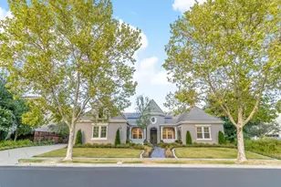 1131 Laguna Creek Ln, Pleasanton, CA 94566 - Photo 3