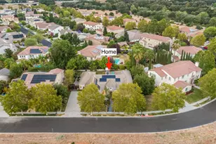 1131 Laguna Creek Ln, Pleasanton, CA 94566 - Photo 83