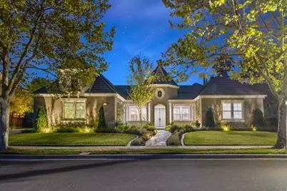 1131 Laguna Creek Ln, Pleasanton, CA 94566 - Photo 1