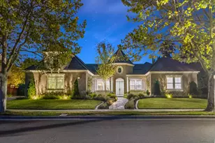 1131 Laguna Creek Ln, Pleasanton, CA 94566 - Photo 1