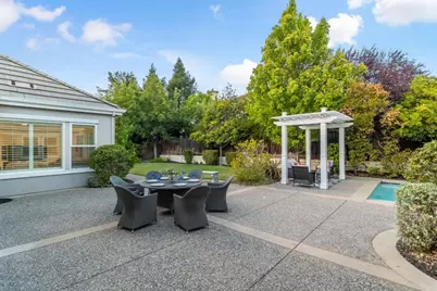 1131 Laguna Creek Ln, Pleasanton, CA 94566 - Photo 71