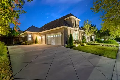 1131 Laguna Creek Ln, Pleasanton, CA 94566 - Photo 69