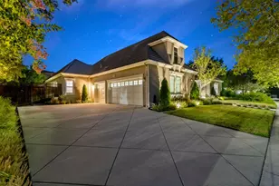 1131 Laguna Creek Ln, Pleasanton, CA 94566 - Photo 69