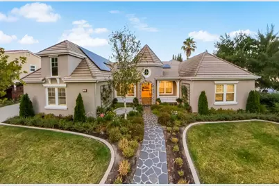 1131 Laguna Creek Ln, Pleasanton, CA 94566 - Photo 63