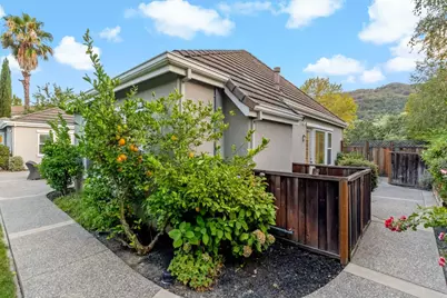 1131 Laguna Creek Ln, Pleasanton, CA 94566 - Photo 79