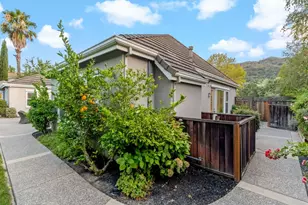 1131 Laguna Creek Ln, Pleasanton, CA 94566 - Photo 79