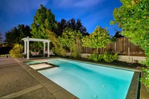 1131 Laguna Creek Ln, Pleasanton, CA 94566 - Photo 77