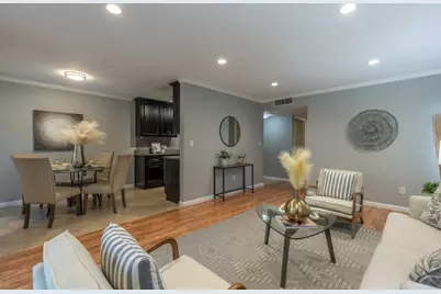 287 Tradewinds Dr 11, San Jose, CA 95123 - Photo 11