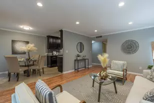 287 Tradewinds Dr 11, San Jose, CA 95123 - Photo 11