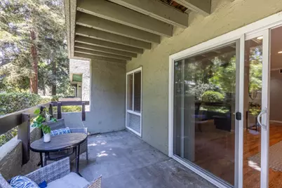 287 Tradewinds Dr 11, San Jose, CA 95123 - Photo 23