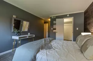 287 Tradewinds Dr 11, San Jose, CA 95123 - Photo 17