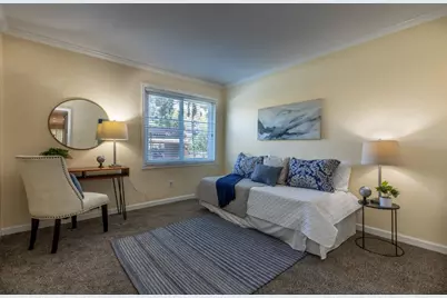 287 Tradewinds Dr 11, San Jose, CA 95123 - Photo 21