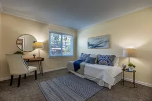 287 Tradewinds Dr 11, San Jose, CA 95123 - Photo 21