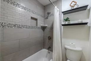 287 Tradewinds Dr 11, San Jose, CA 95123 - Photo 19