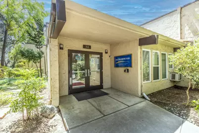 287 Tradewinds Dr 11, San Jose, CA 95123 - Photo 25