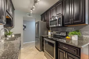 287 Tradewinds Dr 11, San Jose, CA 95123 - Photo 5