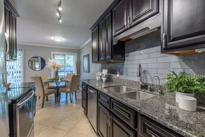287 Tradewinds Dr 11, San Jose, CA 95123 - Photo 7