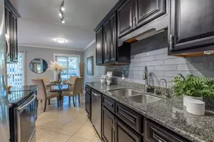 287 Tradewinds Dr 11, San Jose, CA 95123 - Photo 7