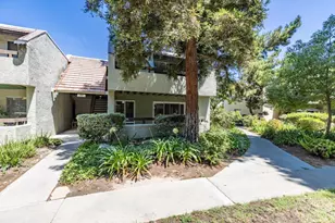 287 Tradewinds Dr 11, San Jose, CA 95123 - Photo 1